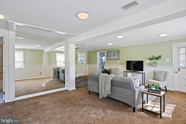 511 STANHOME DR, Glen Burnie, MD 21061