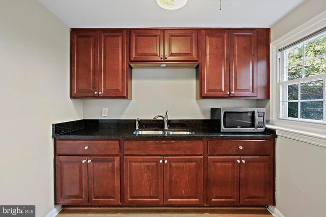 511 STANHOME DR, Glen Burnie, MD 21061