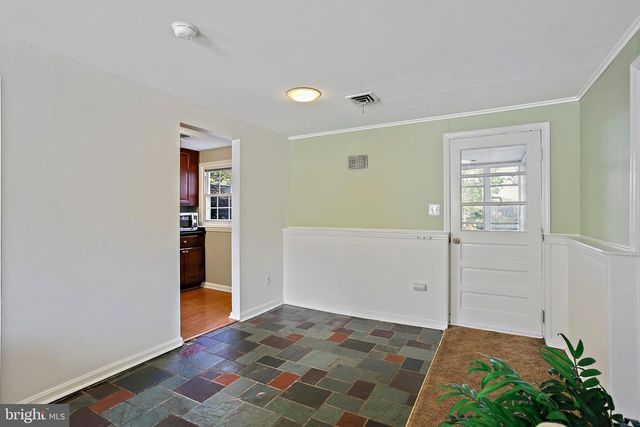 511 STANHOME DR, Glen Burnie, MD 21061