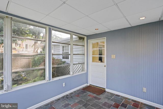 511 STANHOME DR, Glen Burnie, MD 21061