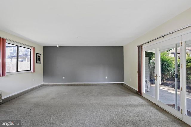 511 STANHOME DR, Glen Burnie, MD 21061