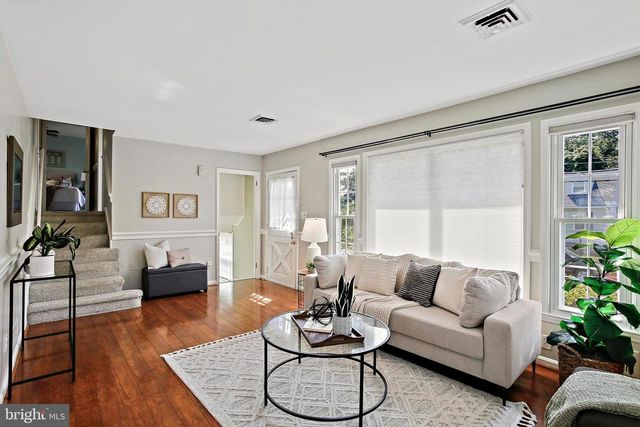 511 STANHOME DR, Glen Burnie, MD 21061