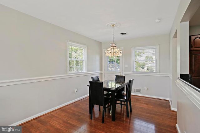 511 STANHOME DR, Glen Burnie, MD 21061