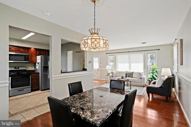 511 STANHOME DR, Glen Burnie, MD 21061