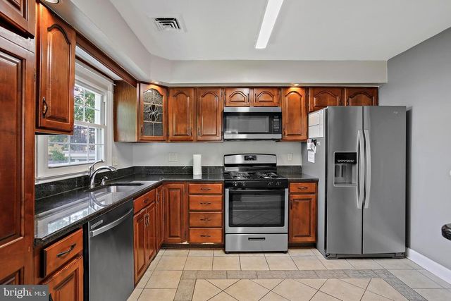 511 STANHOME DR, Glen Burnie, MD 21061