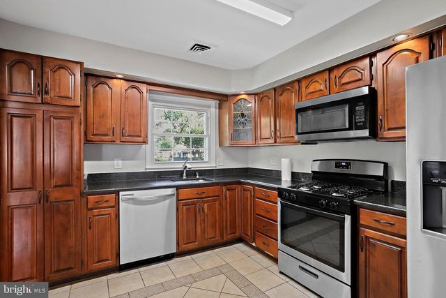 511 STANHOME DR, Glen Burnie, MD 21061