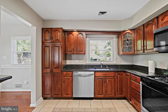 511 STANHOME DR, Glen Burnie, MD 21061