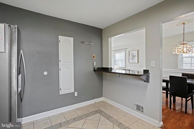 511 STANHOME DR, Glen Burnie, MD 21061