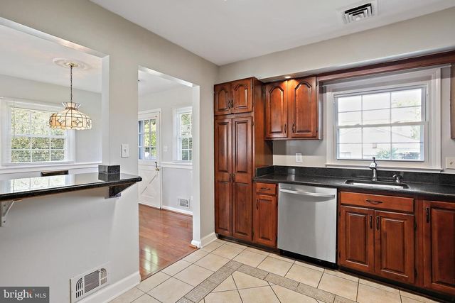 511 STANHOME DR, Glen Burnie, MD 21061