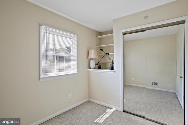 511 STANHOME DR, Glen Burnie, MD 21061