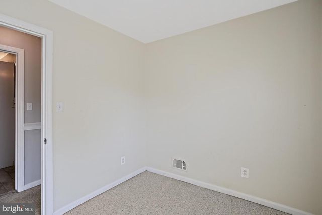 511 STANHOME DR, Glen Burnie, MD 21061