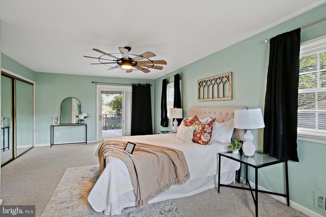 511 STANHOME DR, Glen Burnie, MD 21061