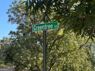 1 Greentree Trail, Centerville, GA 31028