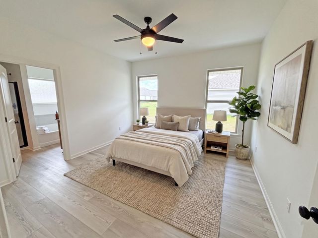 312 Tregre Lane, Thibodaux, LA 70301
