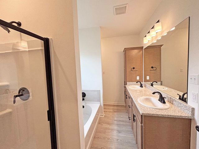 312 Tregre Lane, Thibodaux, LA 70301