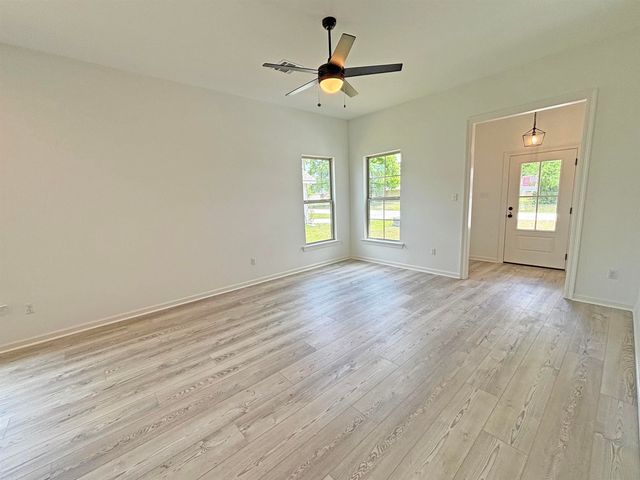 312 Tregre Lane, Thibodaux, LA 70301
