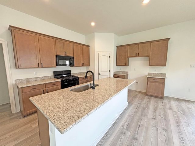 312 Tregre Lane, Thibodaux, LA 70301