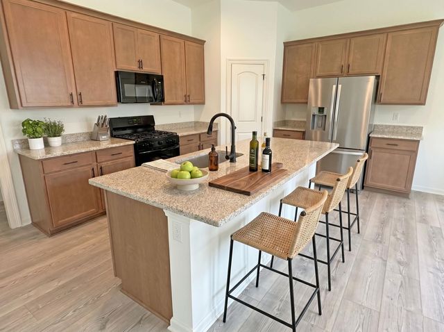312 Tregre Lane, Thibodaux, LA 70301