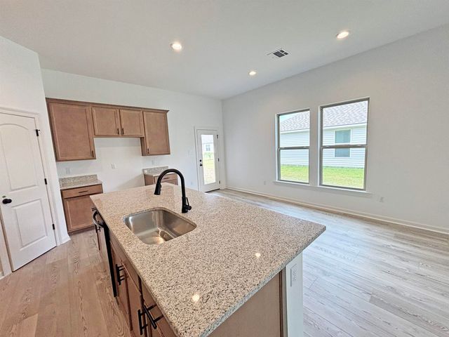 312 Tregre Lane, Thibodaux, LA 70301
