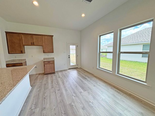 312 Tregre Lane, Thibodaux, LA 70301