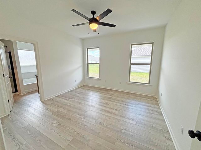 312 Tregre Lane, Thibodaux, LA 70301