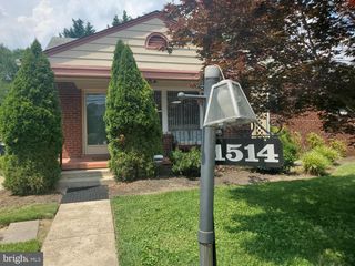 1514 OAKVIEW DR, Silver Spring, MD 20903