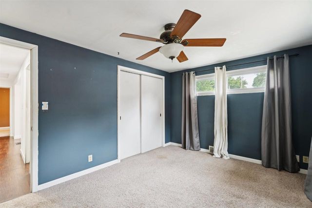1507 S WALDEN AVENUE, Appleton, WI 54915