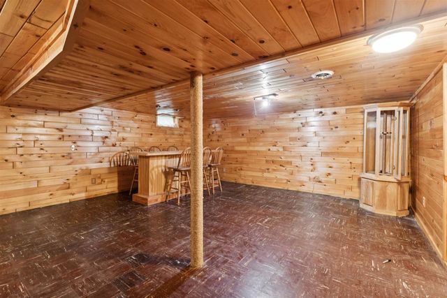 1507 S WALDEN AVENUE, Appleton, WI 54915