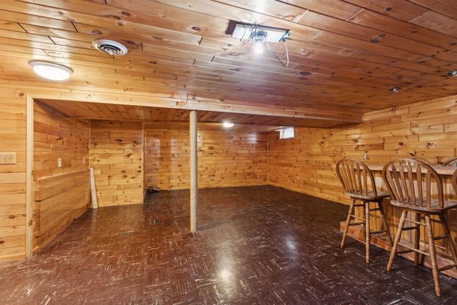 1507 S WALDEN AVENUE, Appleton, WI 54915