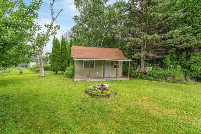 1507 S WALDEN AVENUE, Appleton, WI 54915