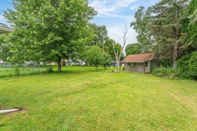1507 S WALDEN AVENUE, Appleton, WI 54915