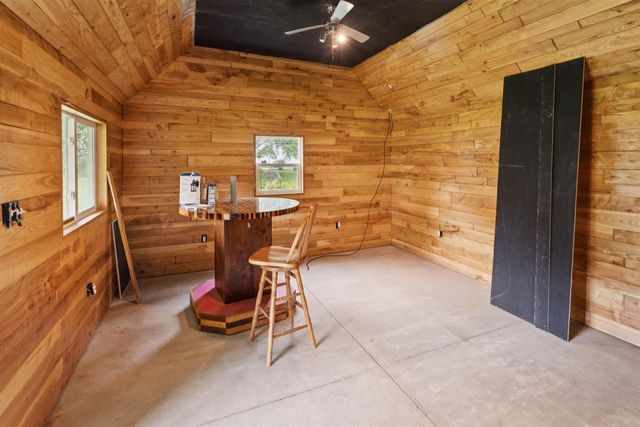 1507 S WALDEN AVENUE, Appleton, WI 54915