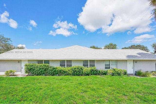 1100 SW 4th Ave 21c, Delray Beach, FL 33444