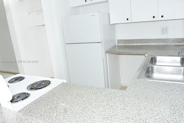 1100 SW 4th Ave 21c, Delray Beach, FL 33444