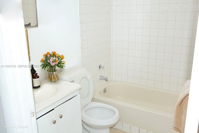 1100 SW 4th Ave 21c, Delray Beach, FL 33444