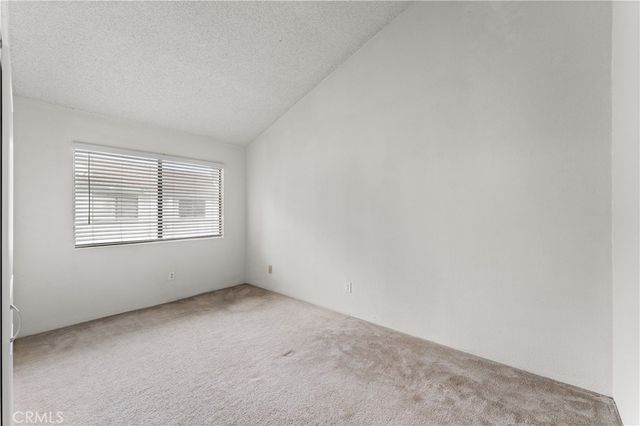 44424 E 15th Street, Lancaster, CA 93535