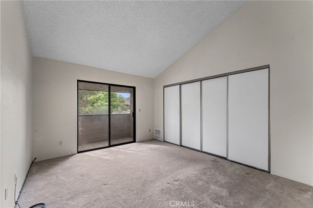 44424 E 15th Street, Lancaster, CA 93535