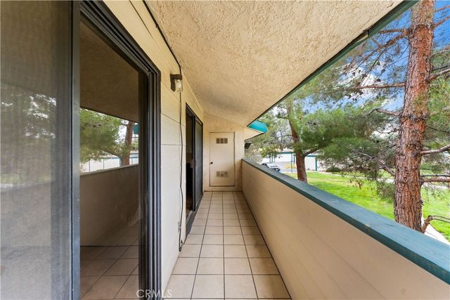 44424 E 15th Street, Lancaster, CA 93535