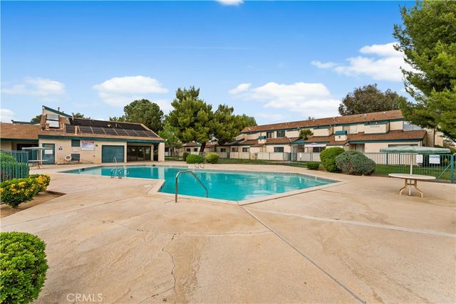 44424 E 15th Street, Lancaster, CA 93535