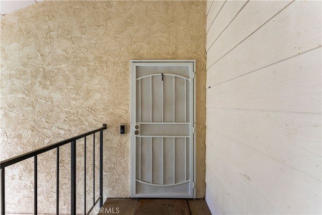44424 E 15th Street, Lancaster, CA 93535