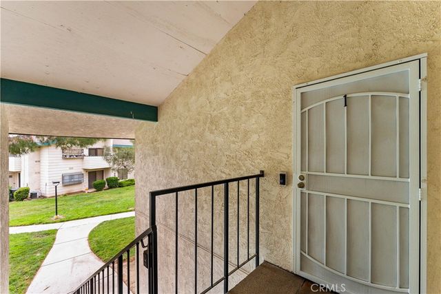 44424 E 15th Street, Lancaster, CA 93535