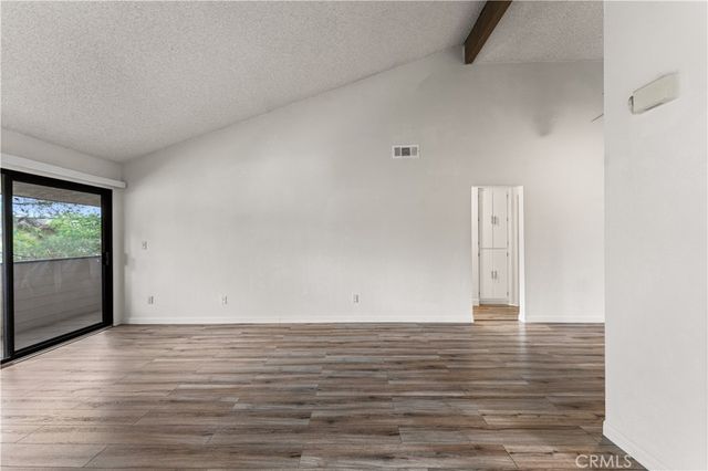 44424 E 15th Street, Lancaster, CA 93535