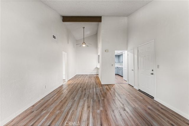 44424 E 15th Street, Lancaster, CA 93535