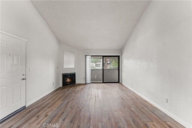 44424 E 15th Street, Lancaster, CA 93535