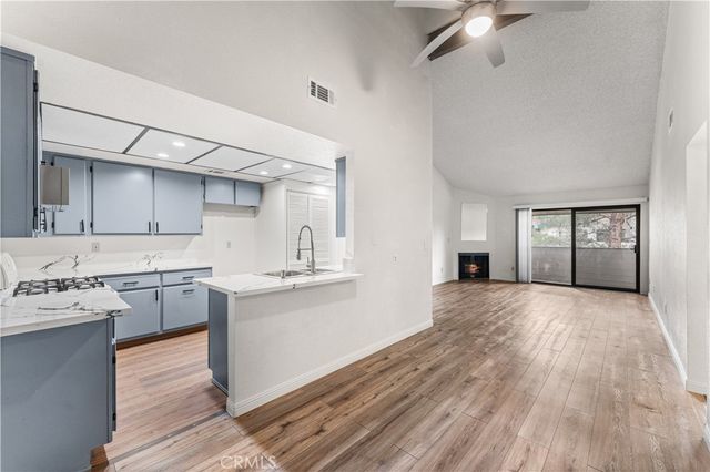 44424 E 15th Street, Lancaster, CA 93535