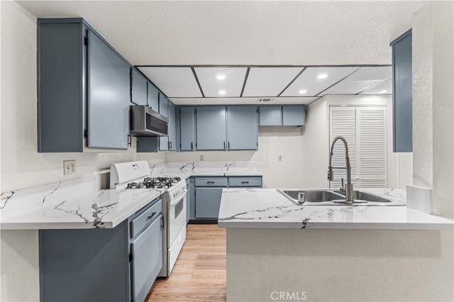 44424 E 15th Street, Lancaster, CA 93535