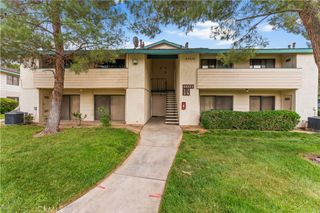 44424 E 15th Street, Lancaster, CA 93535