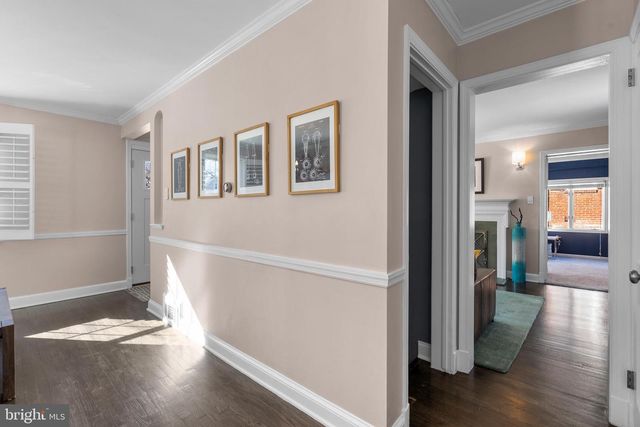 707 FOREST GLEN RD, Silver Spring, MD 20901