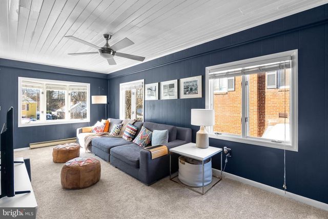 707 FOREST GLEN RD, Silver Spring, MD 20901