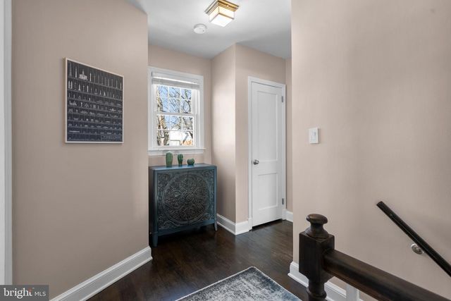 707 FOREST GLEN RD, Silver Spring, MD 20901